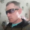 Ivan, 49, Troitsk