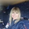 Svetlana, 46, Lesozavodsk