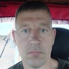 Vladimir, 47, Belovo