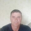 Nikolay, 54, Pavlovsk