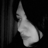 Dina, 43, Severodvinsk