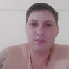 Aleksey, 39, Kyzyl