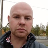 Oleg, 41, Shlisselburg