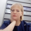 Olga, 42, Lesosibirsk