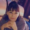 Lyubov, 53, Voskresensk