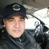 Aleksandr, 50, Pechora