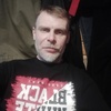 Nikolay, 50, Zhukovsky