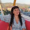 Anastasiya, 42, Kirov