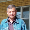 Murad, 55, Novovoronezh