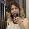 Inna, 49, Uray
