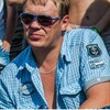 Aleksandr, 46, Kinel
