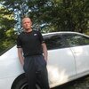 yuriy, 47, Dolinsk