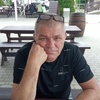 Gennadiy, 54, Timashevsk