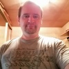 Nikolay, 52, Yegoryevsk
