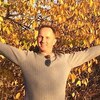 Aleksey, 49, Rossosh