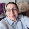 Tatyana, 52, Novocheboksarsk