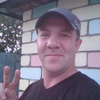 Aleksandr, 52, Zadonsk