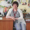 Svetlana, 46, Turukhansk