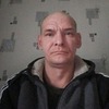 Sergey, 44, Syktyvkar