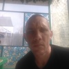 Serj danilov, 40, Tsimlyansk