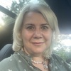 Elena, 47, Irkutsk