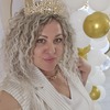Yuliya, 43, Rostov-on-don