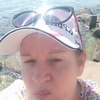 Galyusya, 55, Armyansk