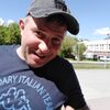 Aleksandr, 48, Lesozavodsk
