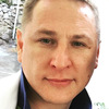 Vladik, 43, Yalta