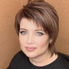 Katya, 48, Kiselyovsk