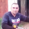 Serj, 42, Kaduy