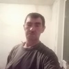 Sergey, 55, Zima