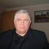 Viktor, 51, Marx