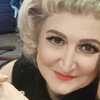 Elena, 44, Yoshkar-Ola