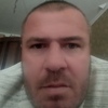 Luchshee imya na svete, 41, Mozdok
