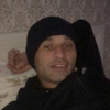 Georgiy, 40, Vladikavkaz