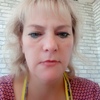 Olga, 42, Lesosibirsk
