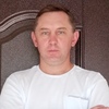 ShaSh, 39, Kemerovo