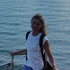 Elena, 42, Anapa