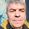 Vlad, 49, Sergiyev Posad