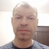 Andrey, 49, Lipetsk
