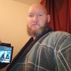 Aleksandr, 46, Myski