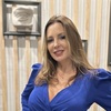 Yana, 48, Zelenogradsk