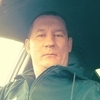 Aleksandr, 40, Volzhskiy