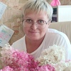 Fialka, 41, Novoaltaysk