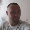 Andrey, 40, Sosnovka