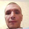Aleksandr, 41, Chekhov