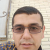 Nodir, 41, Rostov-on-don