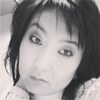 JANAROChKA, 41, Krasnoyarsk