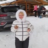 Nina, 55, Desnogorsk